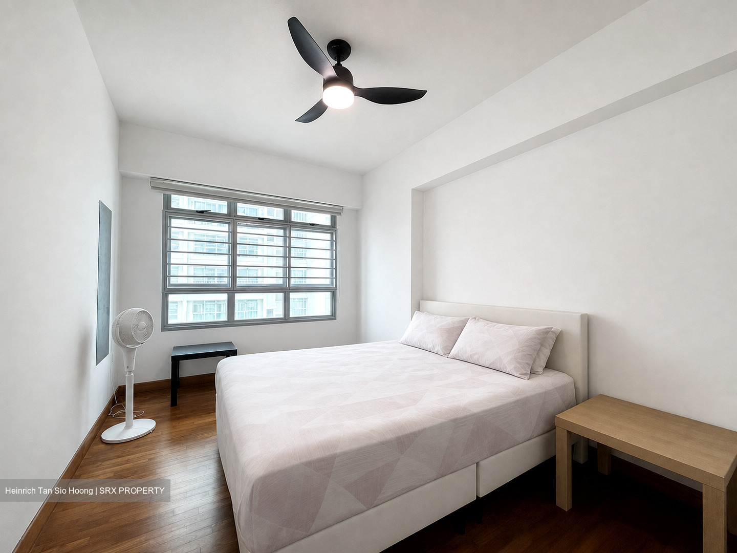 Blk 289B Punggol Arcadia (Punggol), HDB 4 Rooms #586810271